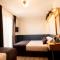 Urla 1867 Hotel