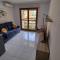 Cristina Apartments La Mata -Torrevieja