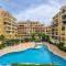 Cristina Apartments La Mata -Torrevieja