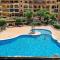 Cristina Apartments La Mata -Torrevieja
