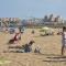 Cristina Apartments La Mata -Torrevieja