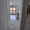 Cristina Apartments La Mata -Torrevieja