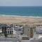 Hostal Extramuros - Conil de la Frontera