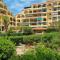 Cristina Apartments La Mata -Torrevieja