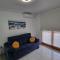 Cristina Apartments La Mata -Torrevieja