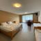 SKY Rooms, Mountainous View