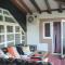 Apartmani Odmor i Mir - Vranje