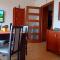 Cozy Rooms Gdańsk
