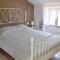 Casa Nini Mer - cozy house with sauna and indoor jacuzzi