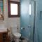 Hostal Extramuros - Conil de la Frontera