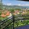 Villa Sun Visoko