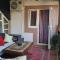 Apartmani Odmor i Mir - Vranje