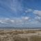 The Pearl - Edisto Island