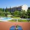 Delfinia Hotel