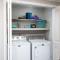 Driftwood Villa 256 - Slo Drift - Edisto Island