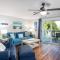 Driftwood Villa 256 - Slo Drift - Edisto Island