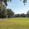 Driftwood Villa 256 - Slo Drift - Edisto Island