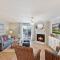 Driftwood Villa 236