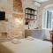Rooms and Apartments Djanovic - Split