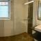 Appartement Grossegger