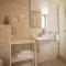 Vila Ducu - Adults Only ( +16 )