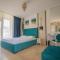 Vila Ducu - Adults Only ( +16 )