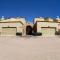 Villa Sonari 2, Great house 2 inside a private complex of 4 houses
