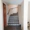 Villa Sonari 2, Great house 2 inside a private complex of 4 houses