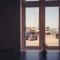 Dock House 95-97