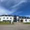 Waterfront Lodge - Accommodation Only