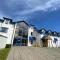 Waterfront Lodge - Accommodation Only