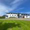 Waterfront Lodge - Accommodation Only - Fort William