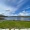 Waterfront Lodge - Accommodation Only - Fort William