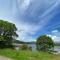 Waterfront Lodge - Accommodation Only