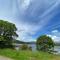 Waterfront Lodge - Accommodation Only - Fort William