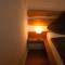 Exklusive Ferienwohnung Geisfeld
