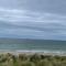 Dune View Caravan