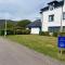 Waterfront Lodge - Accommodation Only - Fort William