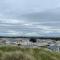 Dune View Caravan