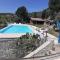 Villa Greco
