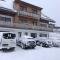 Appartement Grossegger - Ramsau am Dachstein