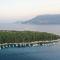 Paradise House apart3, 5min walking distance to Fiskardo center