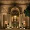 Millennium Biltmore Los Angeles