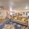Oro Valley Retreat with Pool, Spa and Rooftop Views! - وادي اورو