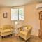 Oro Valley Retreat with Pool, Spa and Rooftop Views! - وادي اورو