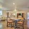 Oro Valley Retreat with Pool, Spa and Rooftop Views! - وادي اورو