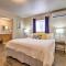 Oro Valley Retreat with Pool, Spa and Rooftop Views! - وادي اورو