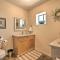 Oro Valley Retreat with Pool, Spa and Rooftop Views! - وادي اورو