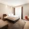Holiday Inn - Mannheim City - Hauptbahnhof by IHG