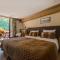 Park Hotel Suisse & Spa photo 20